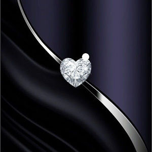 Meet your Posher, Chrissie